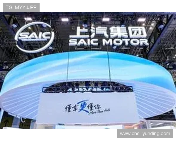 马来西亚云顶集团在国际市场的扩展策略与合作伙伴关系