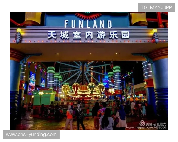 马来西亚云顶赌城旅游攻略，如何规划行程、享受最佳娱乐体验与住宿推荐