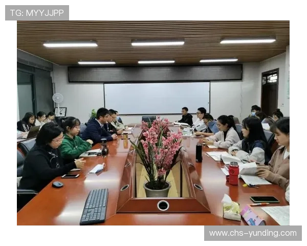 马来西亚云顶集团简介：公司治理结构与管理团队介绍