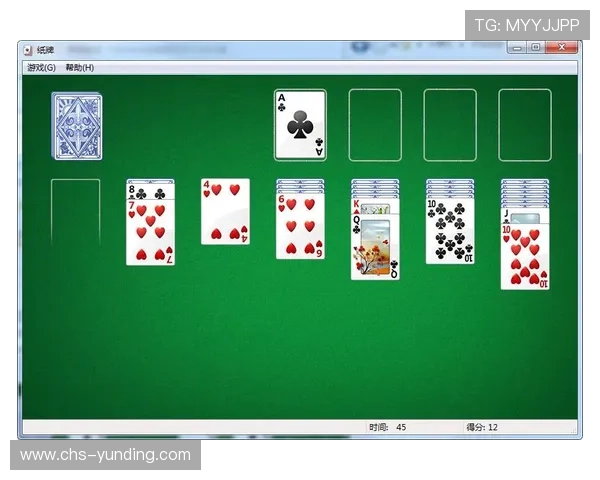 龙虎扑克官网官方平台详细介绍游戏规则与玩法技巧全攻略