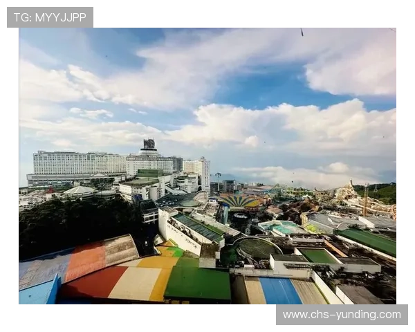 马来西亚赌场云顶英语玩法指南详细介绍新手必看攻略