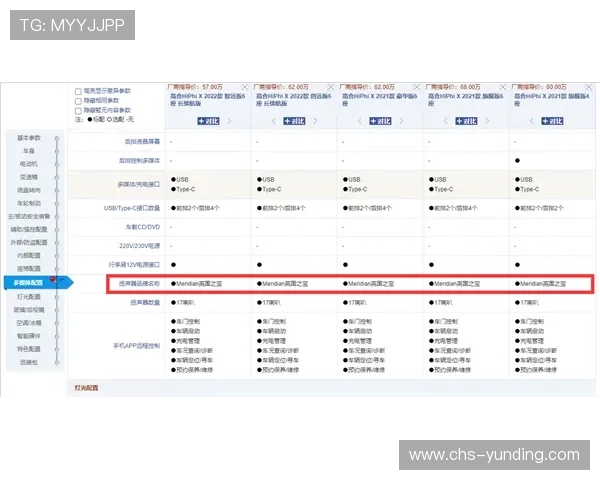 K8真人平台的用户评价与口碑分析,了解真实玩家的使用体验与建议 K8真人平台的用户评价与口碑分析,了解真实玩家的使用体验与建议