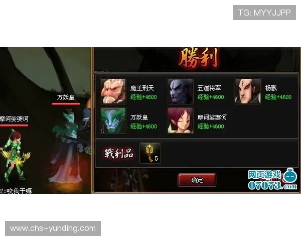 K8龙虎真人游戏最新玩法介绍与技巧分享,助你轻松赢取丰厚奖励 K8龙虎真人游戏最新玩法介绍与技巧分享,助你轻松赢取丰厚奖励