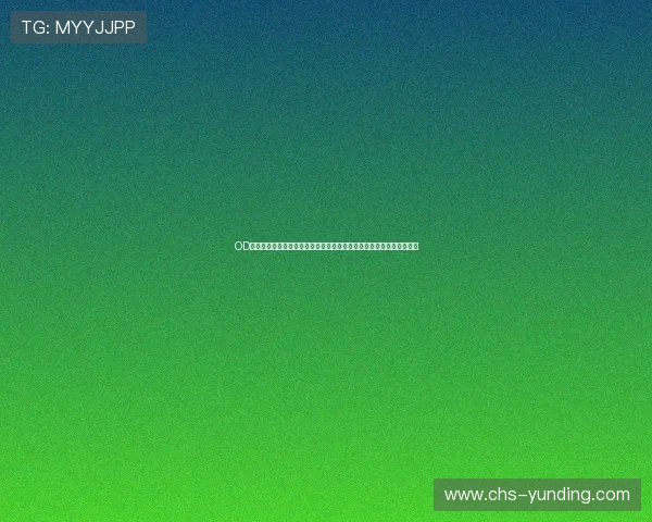 OD体育百家乐官网专业技术团队保障游戏稳定运行，带来流畅的娱乐体验