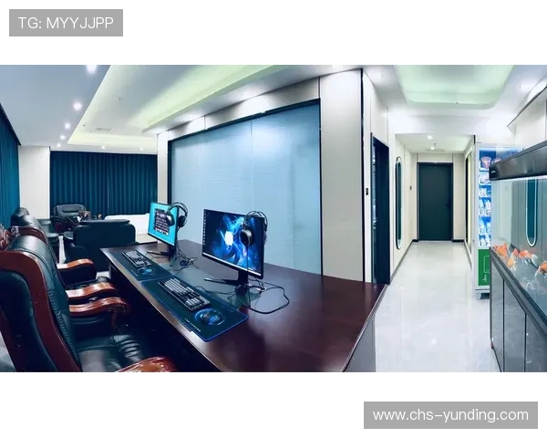 OG真人网站欢迎你,体验最真实的线上真人娱乐享受极致游戏乐趣 OG真人网站欢迎你,体验最真实的线上真人娱乐享受极致游戏乐趣