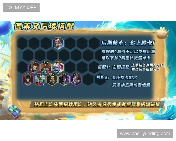 yd5288云顶最新攻略全面解析助你轻松登顶云顶之弈巅峰体验全新云顶玩法技巧分享提升你的云顶战斗力指南