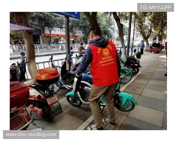 了解4008云顶集团的企业使命、价值观及其在行业中的责任担当