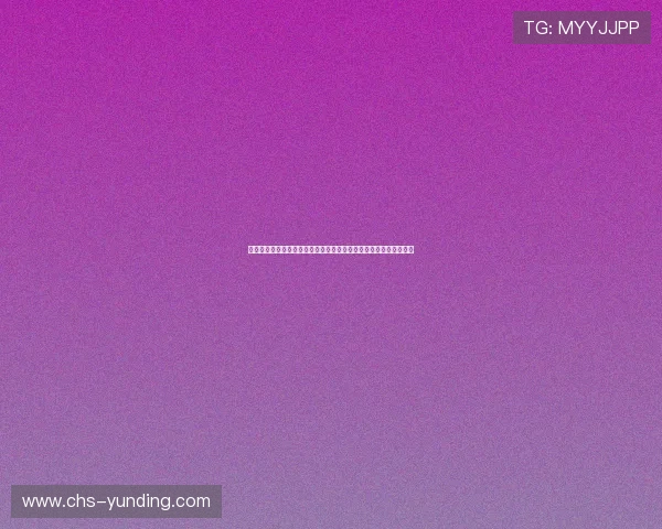 云顶国际娱乐网详细的新手入门指南帮助新手玩家快速上手游戏世界 云顶国际娱乐网详细的新手入门指南帮助新手玩家快速上手游戏世界