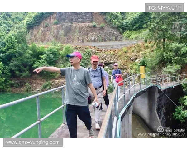 云顶山寨在哪里,帮你轻松找到并完成相关任务的方法 云顶山寨在哪里,帮你轻松找到并完成相关任务的方法