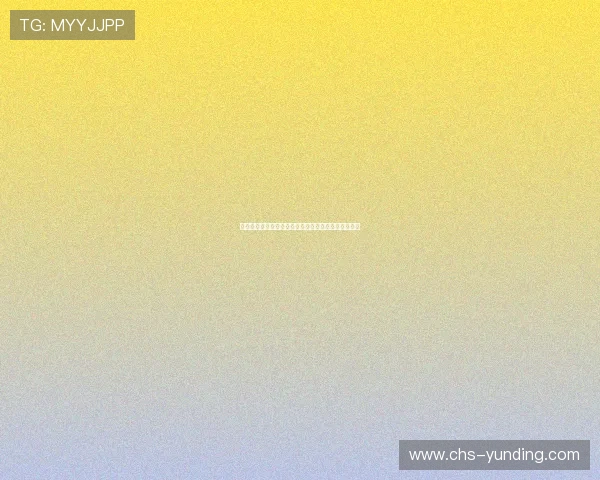 云顶游戏平台的最新更新内容与未来发展趋势深度分析