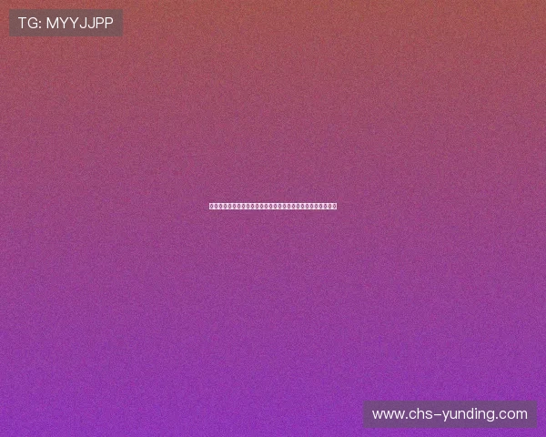 云顶真人网投多样化游戏类型全面介绍满足不同玩家的娱乐需求