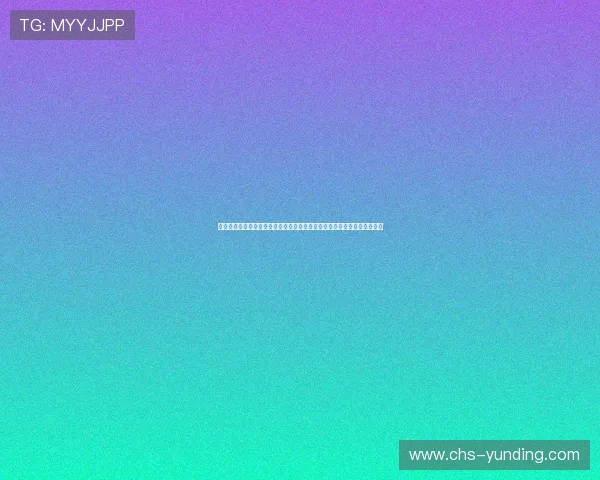 亚星百家官网网为玩家提供便捷的客服支持和技术帮助,确保游戏体验顺畅 亚星百家官网网为玩家提供便捷的客服支持和技术帮助,确保游戏体验顺畅