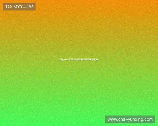 亚星yaxin222百家游戏社区最新活动与玩家交流技巧详解 亚星yaxin222百家游戏社区最新活动与玩家交流技巧详解