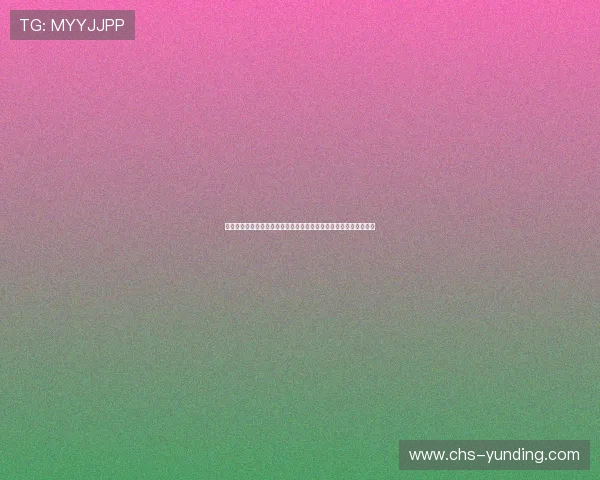 亚星视讯客户服务体系优化提升用户满意度与品牌忠诚度的关键措施 亚星视讯客户服务体系优化提升用户满意度与品牌忠诚度的关键措施