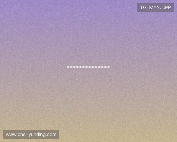 全面解析百家乐博牌补牌规则让新手快速理解游戏流程与操作要点 全面解析百家乐博牌补牌规则让新手快速理解游戏流程与操作要点