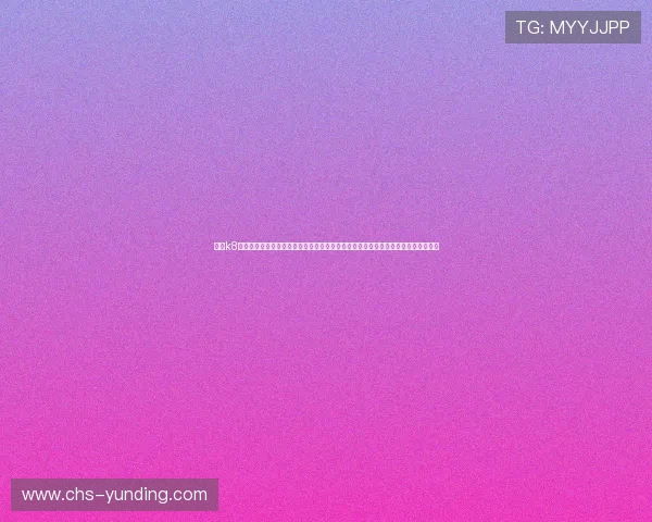 凯发k8真人版旗舰厅严格的风控系统保障游戏公平公正，营造安全稳定的线上真人娱乐环境