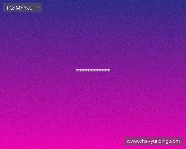 在吉隆坡体验赌场娱乐的实用攻略和注意事项总结