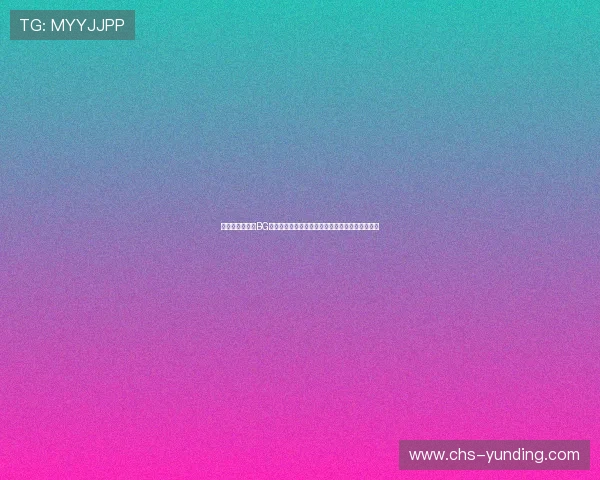如何选择最优的BG大游真人登录线路确保游戏安全与流畅的实用技巧