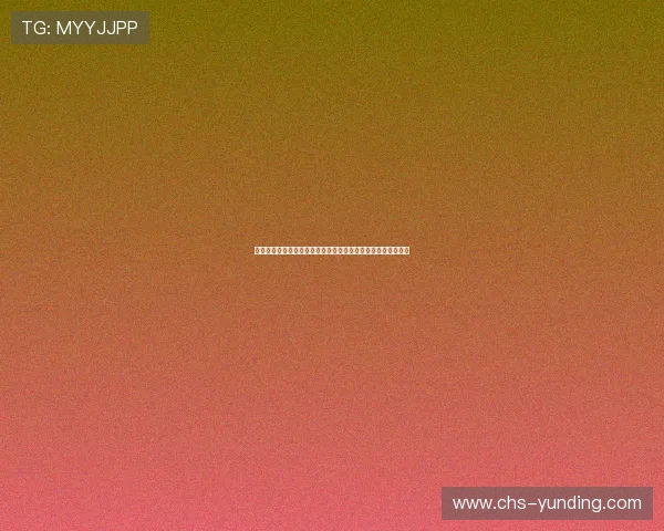 云顶吉隆坡交通指南:如何便捷抵达云顶娱乐城与周边交通信息 云顶吉隆坡交通指南:如何便捷抵达云顶娱乐城与周边交通信息